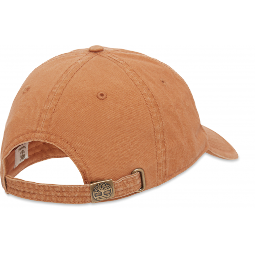 wheat Gorra Béisbol