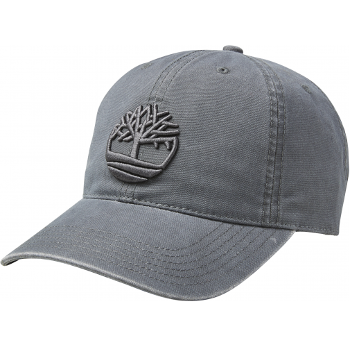 pavement Gorra Béisbol