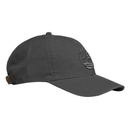pavement Gorra Béisbol