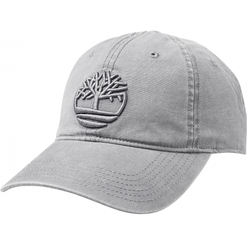 alloy Gorra Béisbol