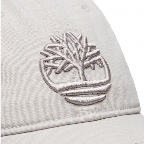 alloy Gorra Béisbol