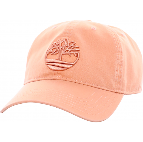 cameo rose Gorra Béisbol