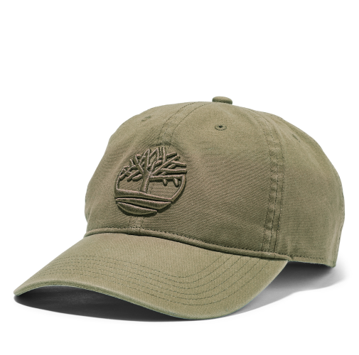 Gorra Béisbol