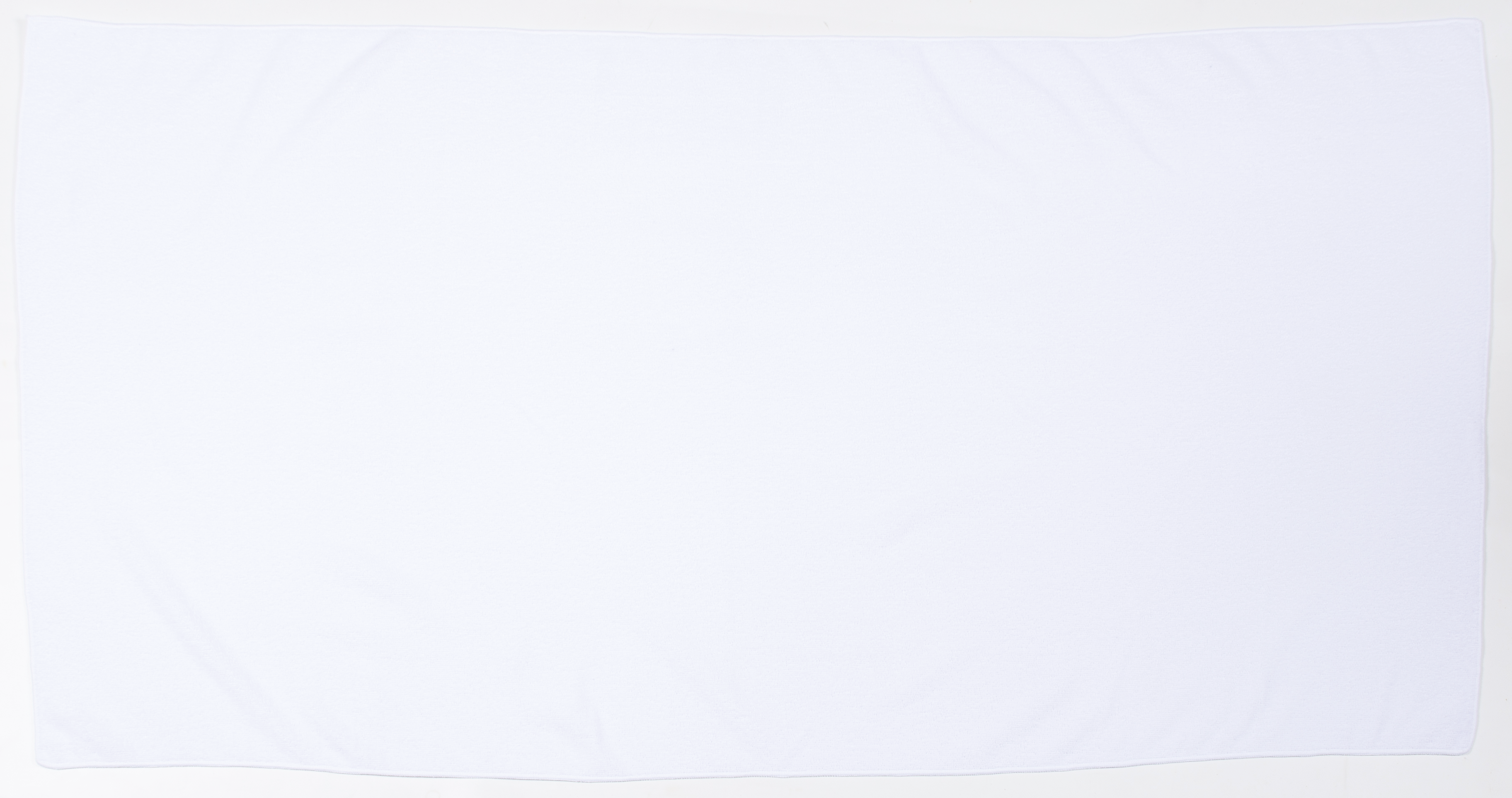 Toalla de baño microfibra