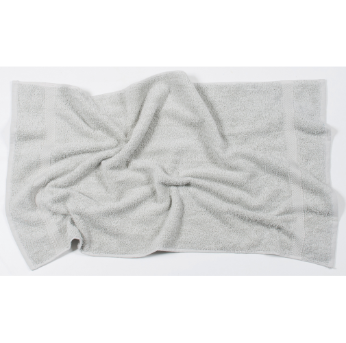 grey Toalla de manos