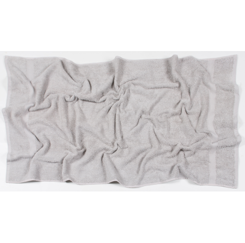 grey Toalla de baño