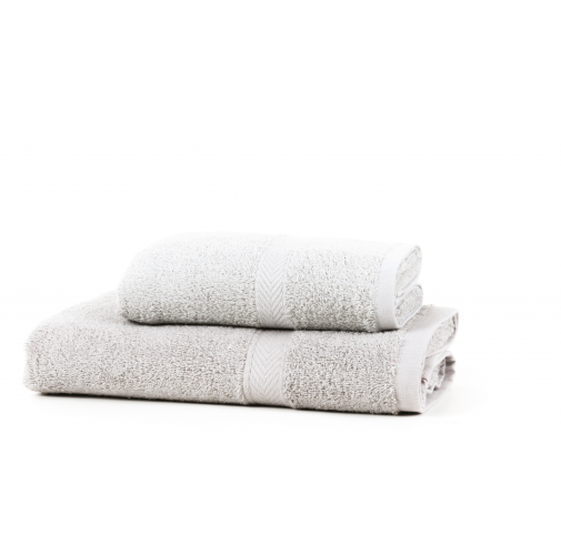 Toalla de baño
