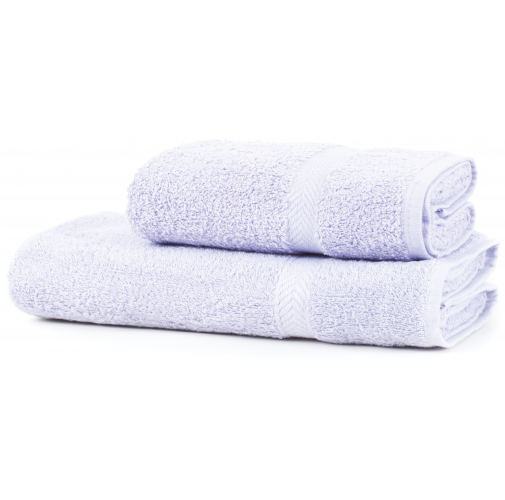 Toalla de baño