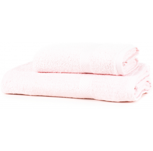 Toalla de baño