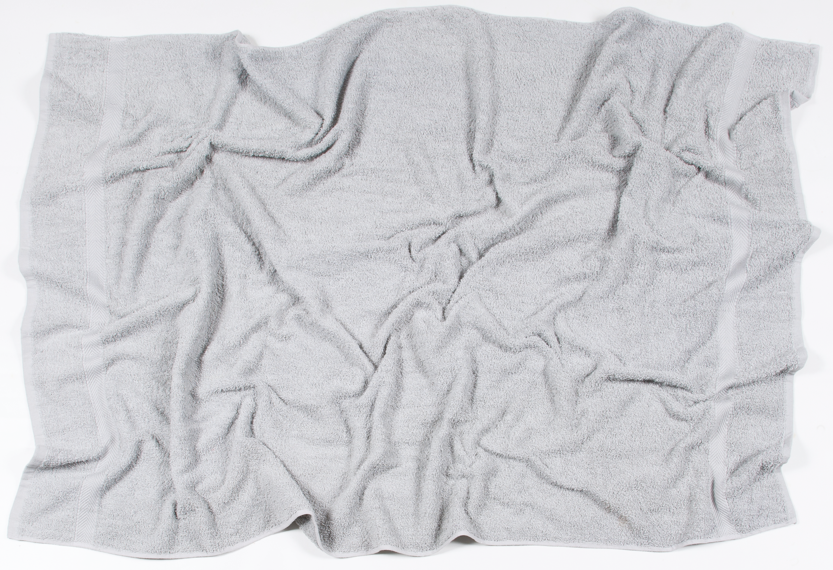 Toalla de baño grande