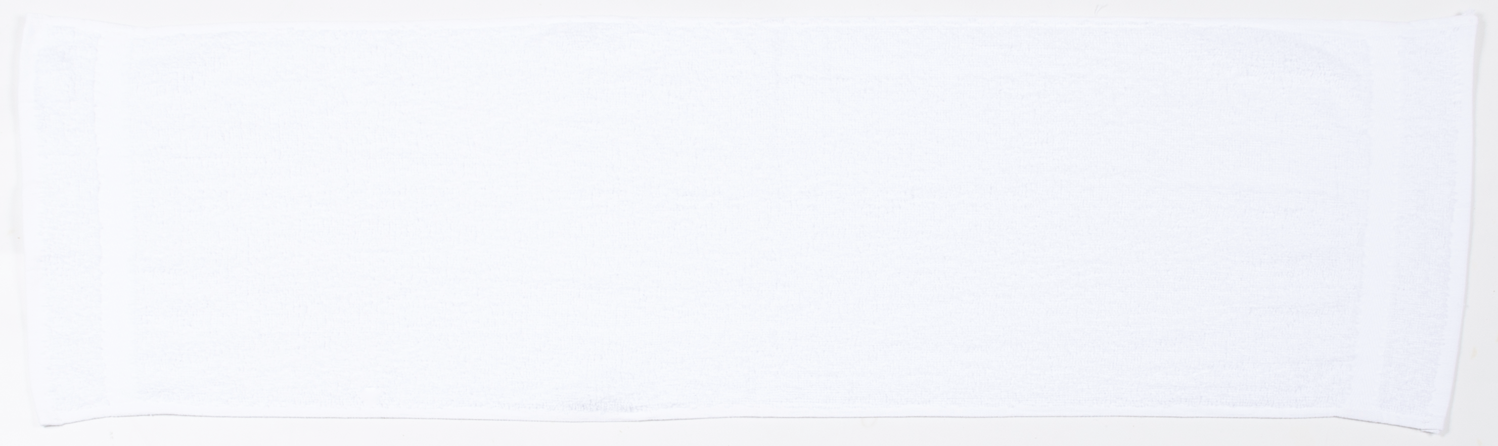 navy Toalla de deporte