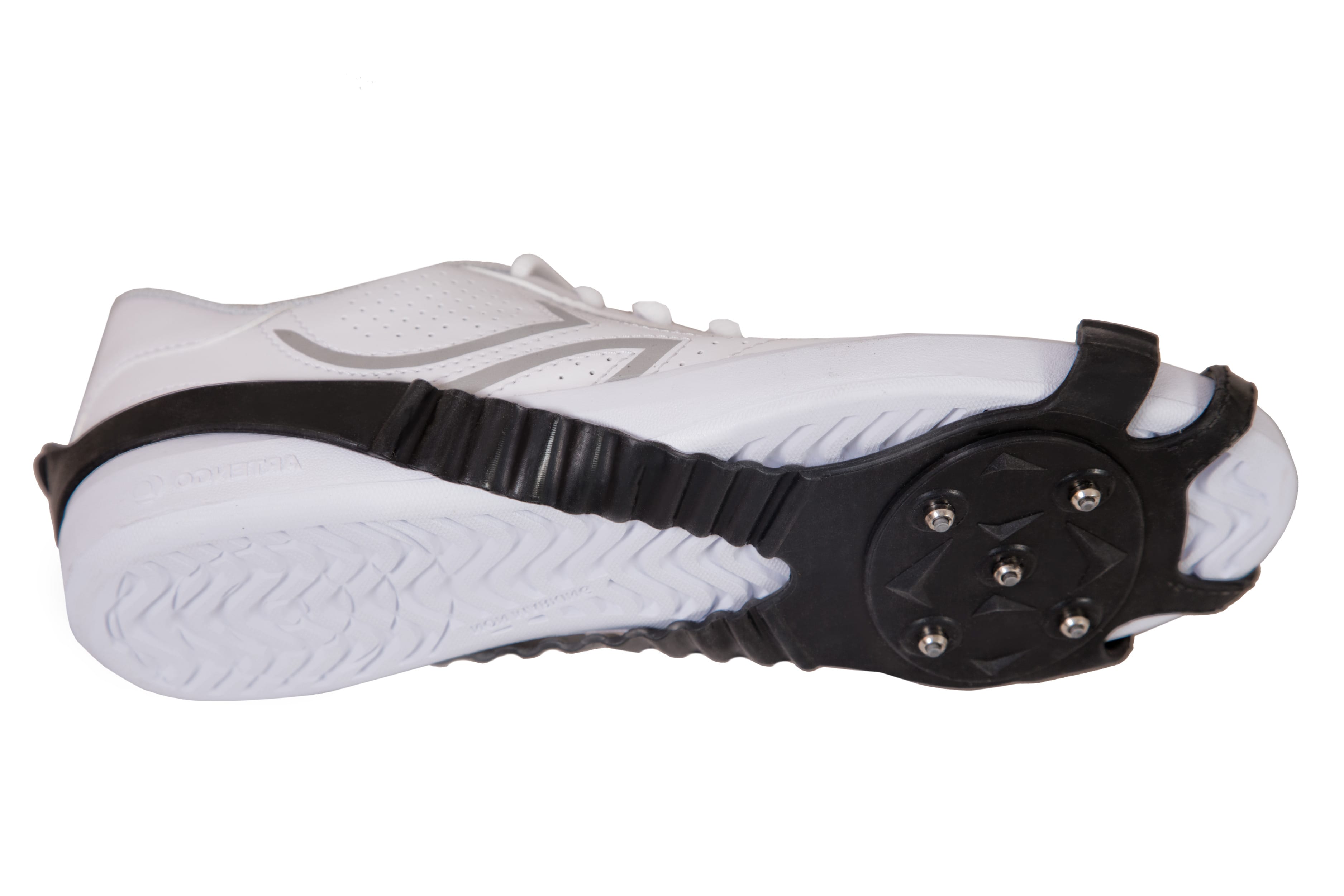 Cubre Calzado City Grip