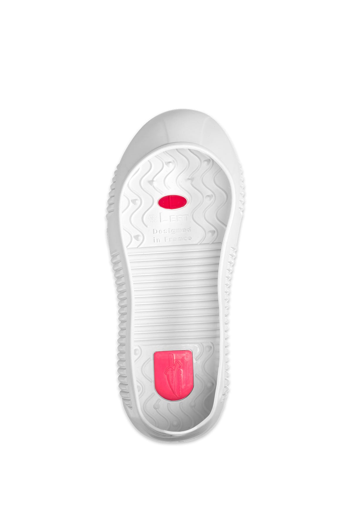 Cubre Calzado Easy Grip