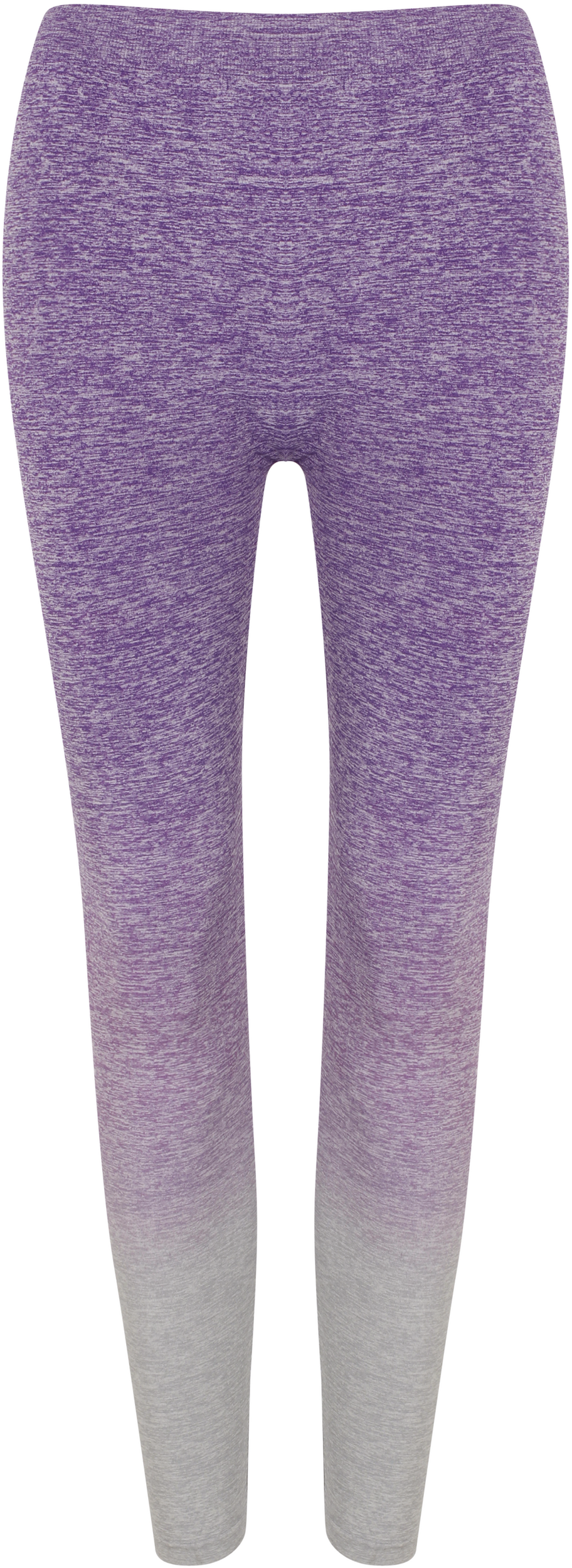 light grey marl / dark grey marl Leggings estampados