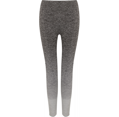 light grey marl / dark grey marl Leggings estampados