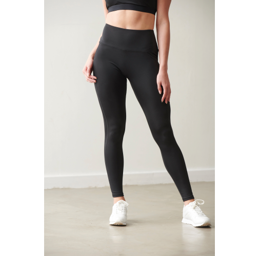 LEGGINGS MUJER