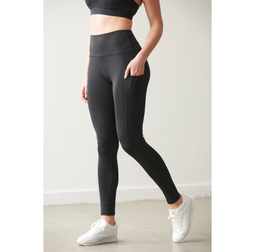 Leggings mujer