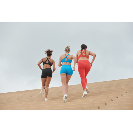 Leggings mujer
