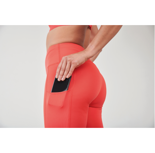 Leggings mujer
