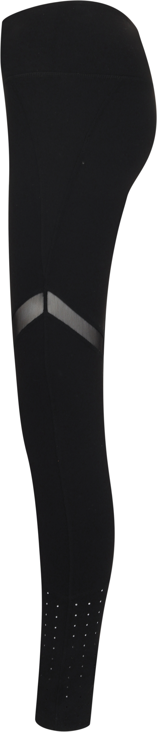 Leggings con paneles