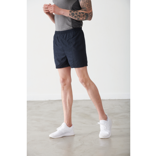 Short multideporte