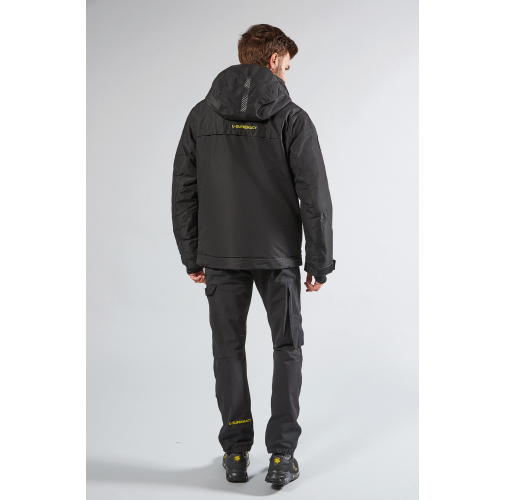 Chaqueta Wink<br/>