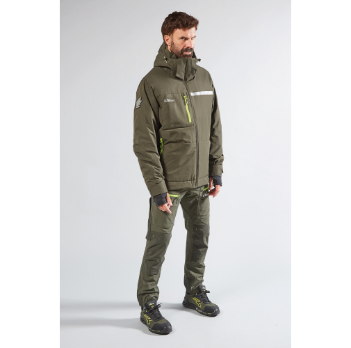 Chaqueta Wink<br/>