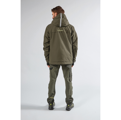 Chaqueta Wink<br/>