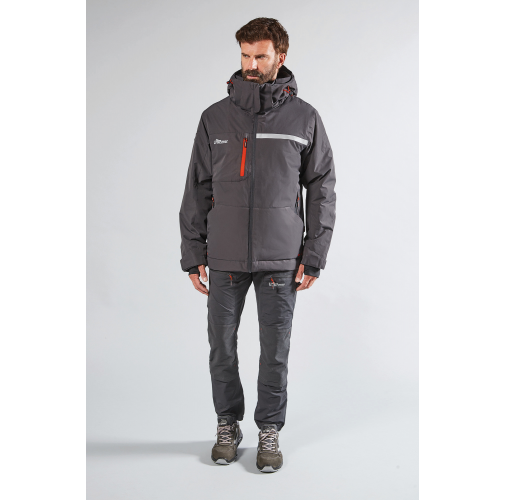 Chaqueta Wink<br/>