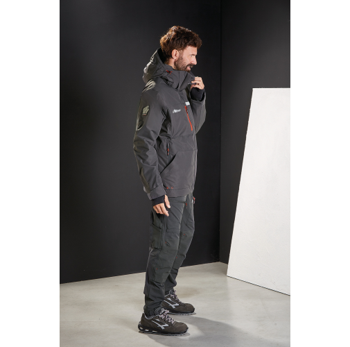 Chaqueta Wink<br/>