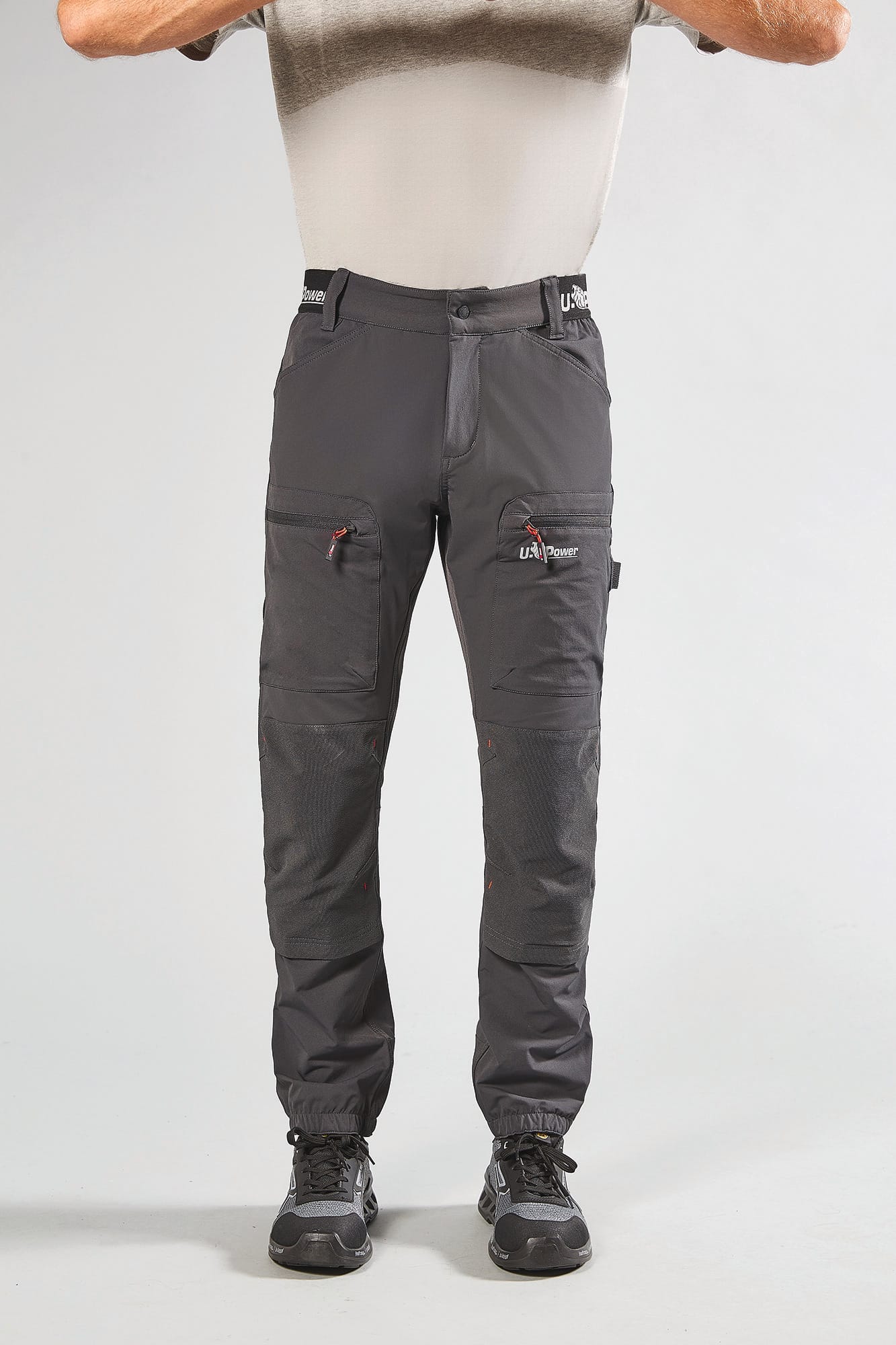 Pantalón Horizon hombre<br/>