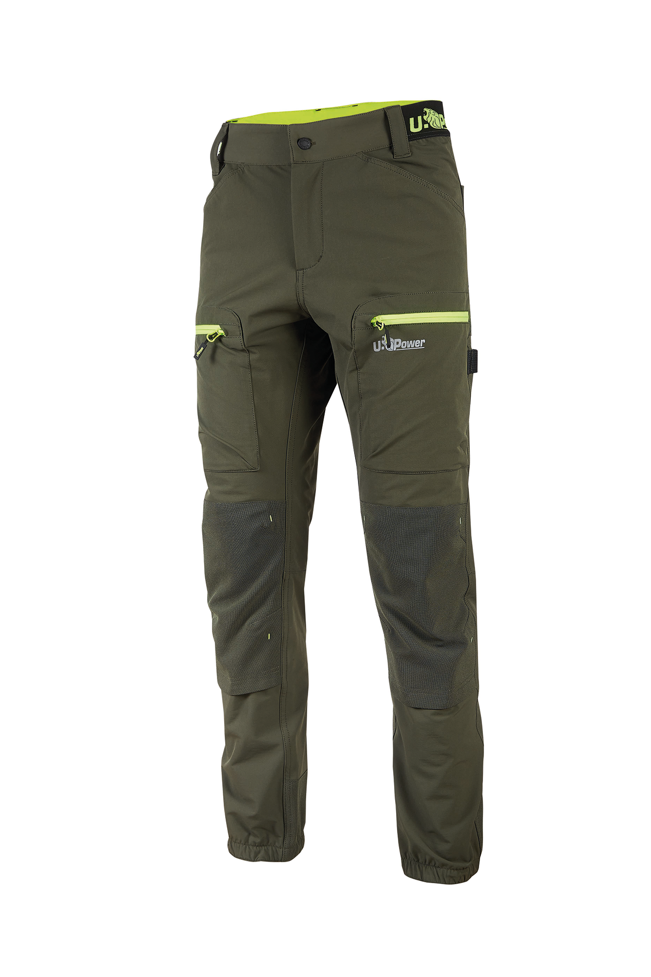 Pantalón Horizon hombre<br/>