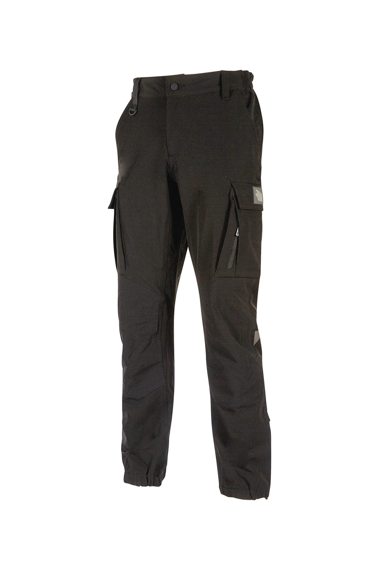 PANTALÓN TÉCNICO TREK<BR/>