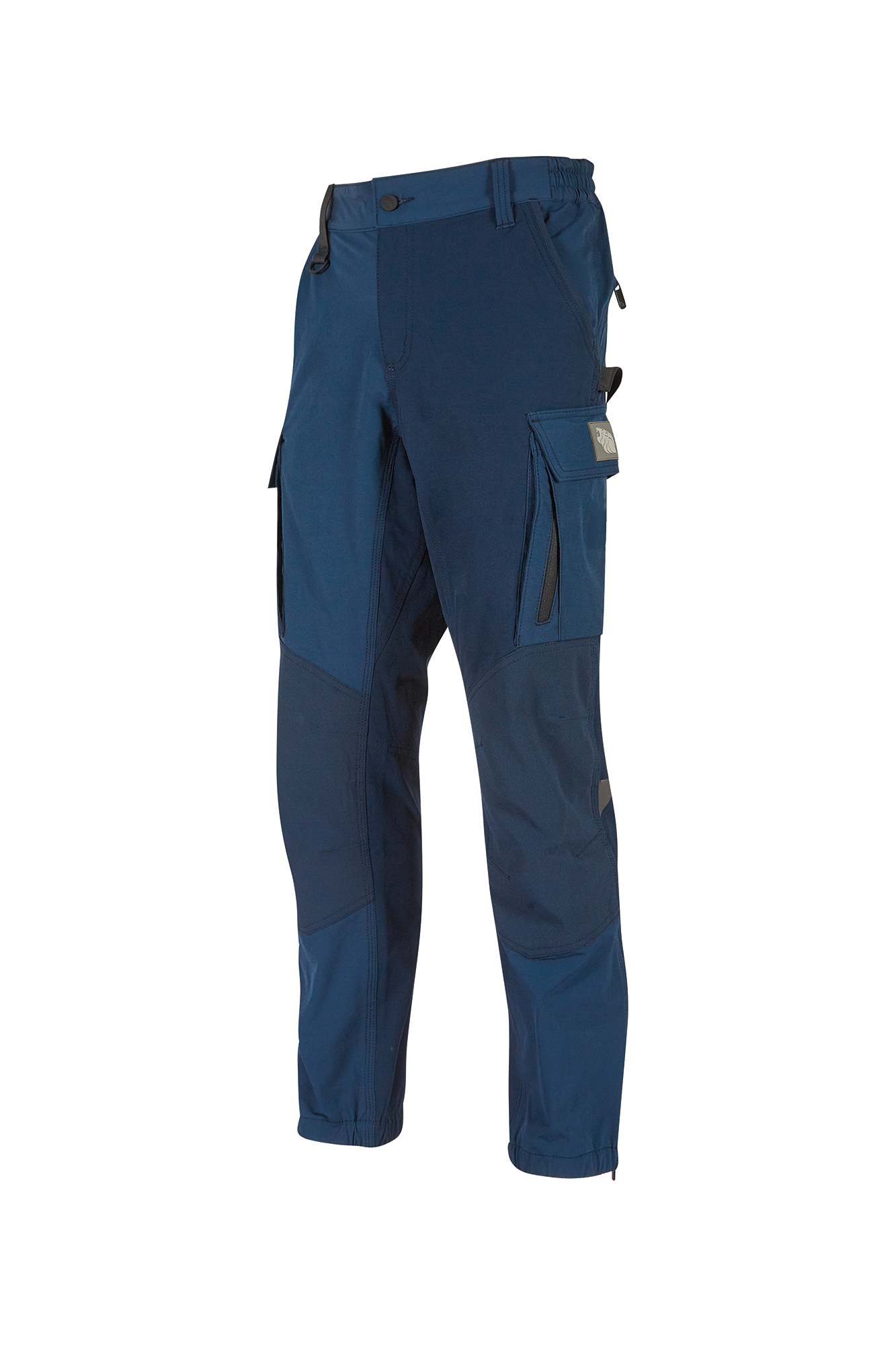 Pantalón técnico Trek<br/>