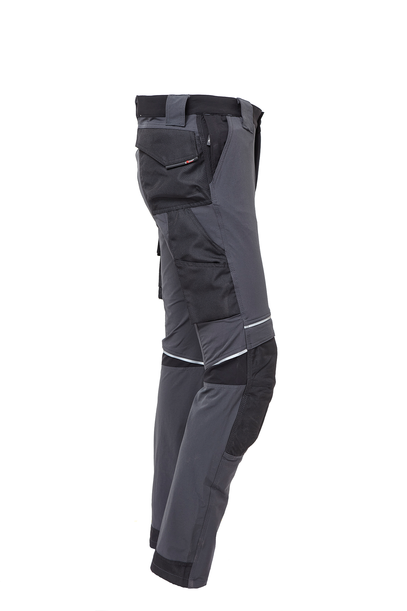 Pantalón Atom hombre