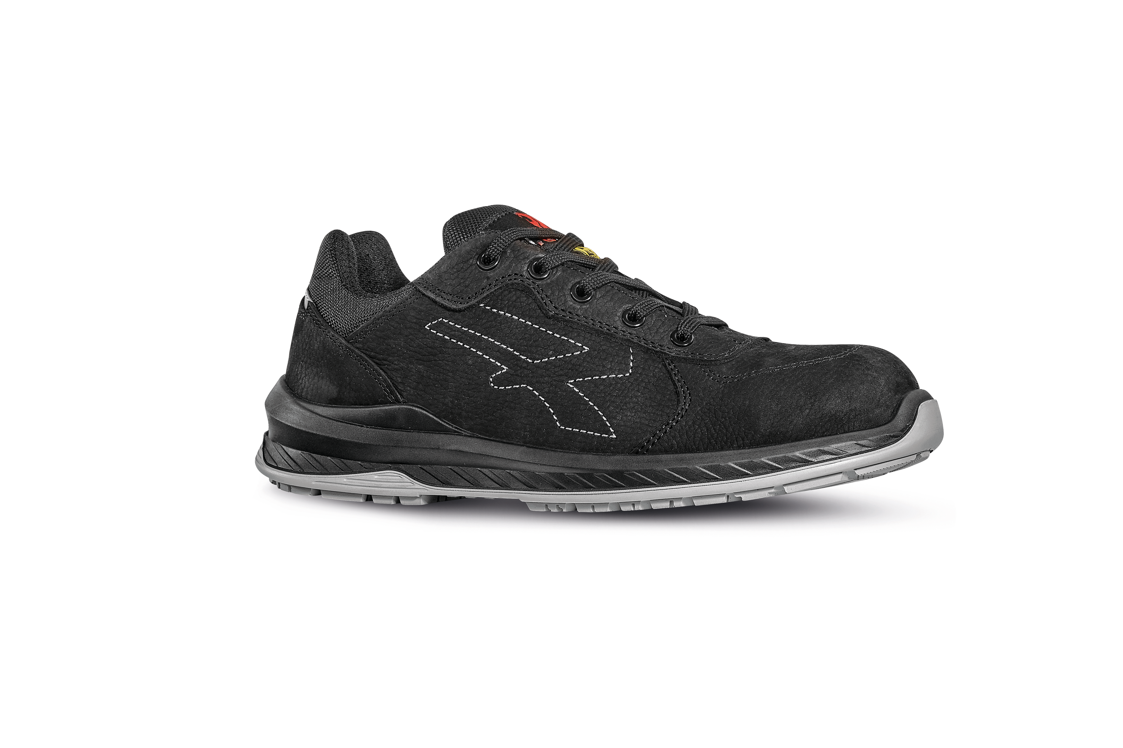 Calzado de seguridad Gessato<br/>