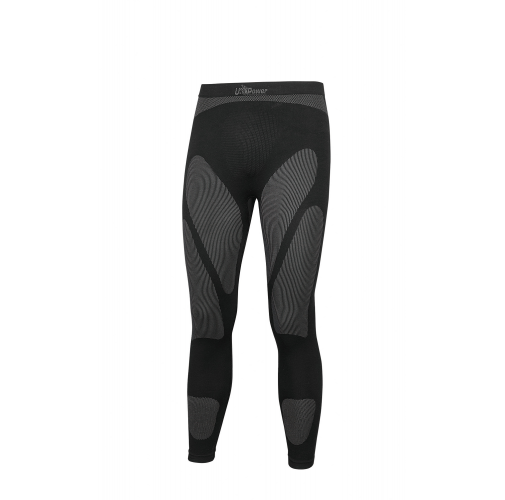 black carbon Mallas térmicas Chamonix