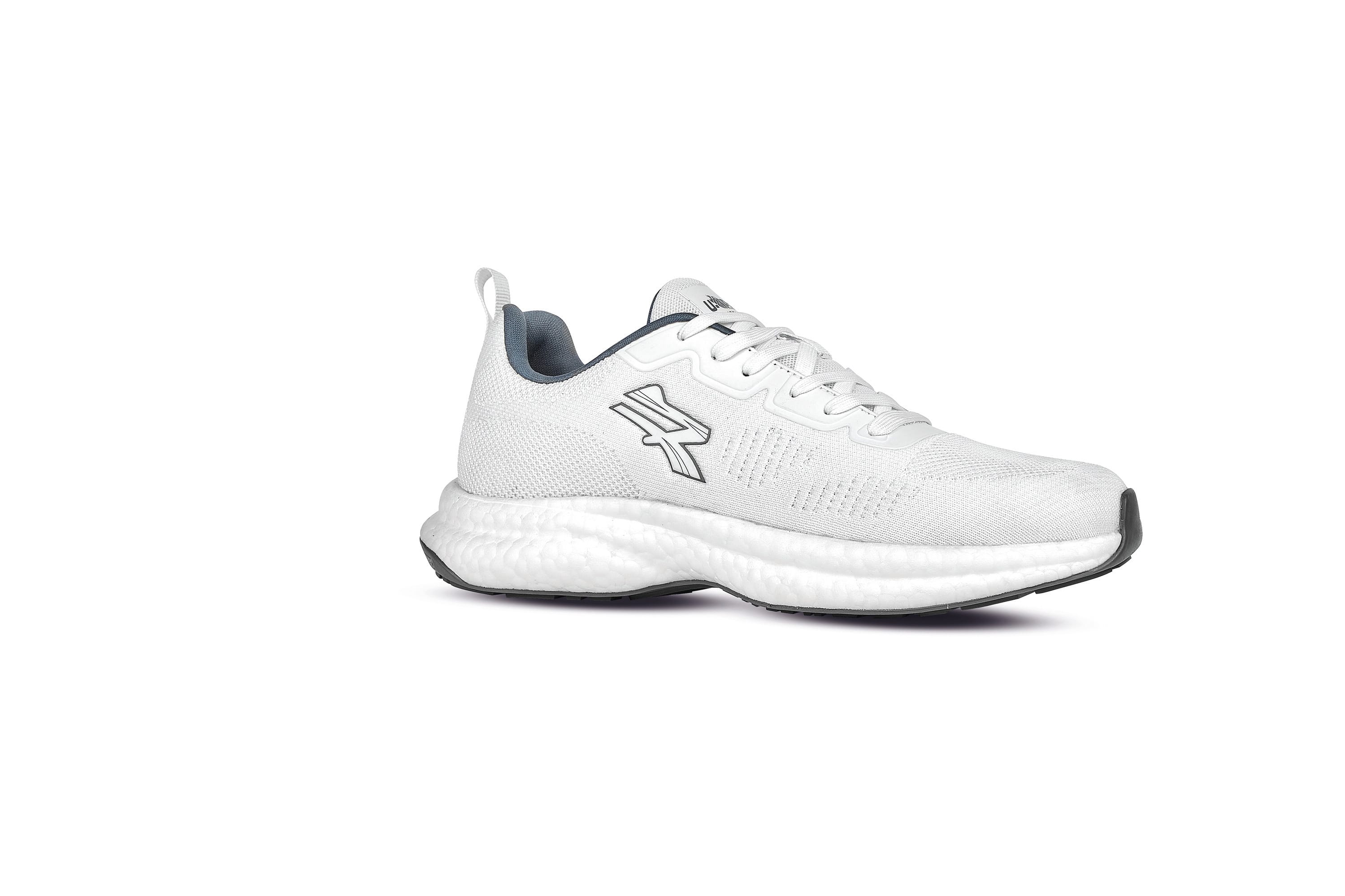 Calzado de trabajo Jesse<br/>