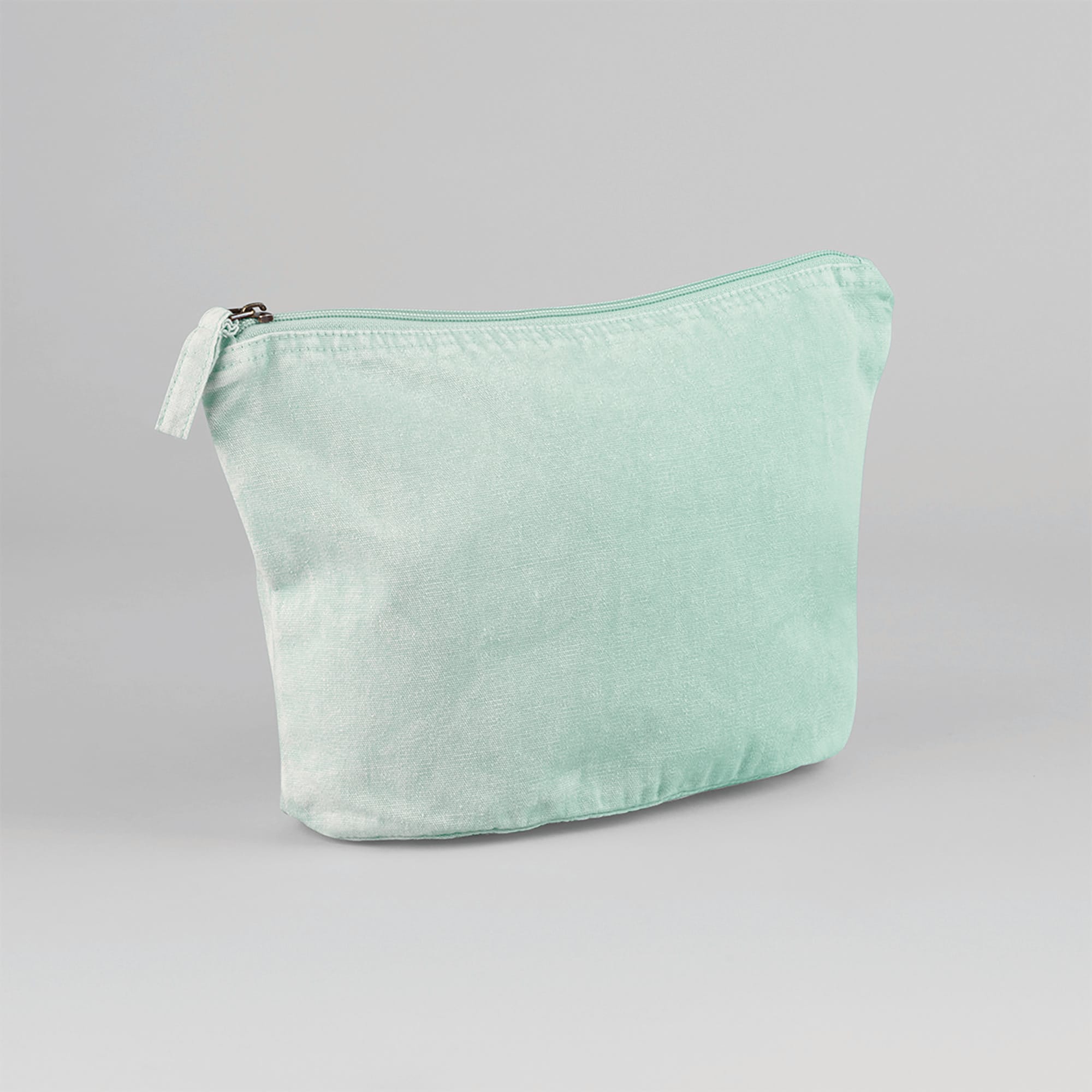 ESTUCHE PARA ACCESORIOS<BR/>