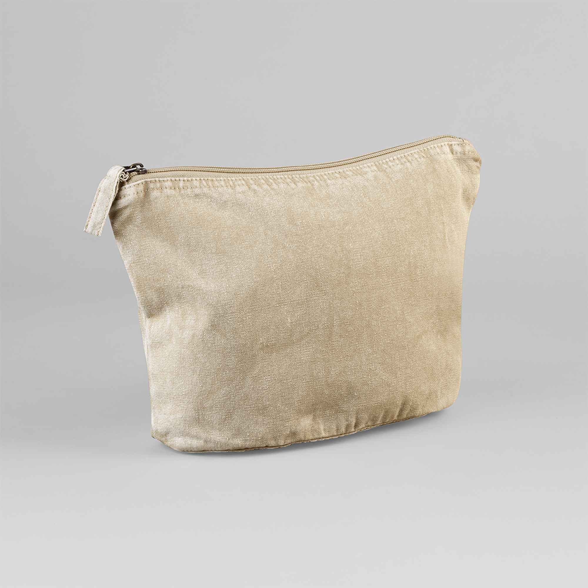 Estuche para accesorios<br/>