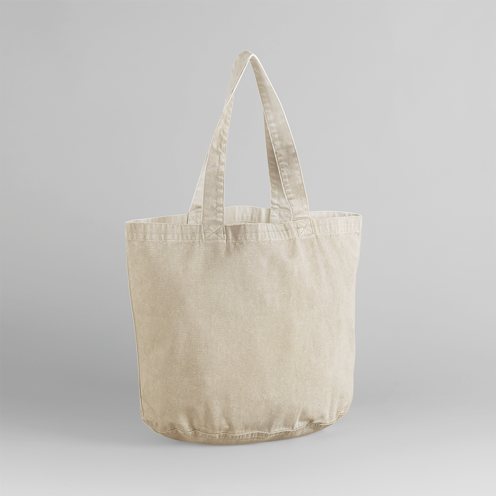 vintage aqua Bolsa shopper