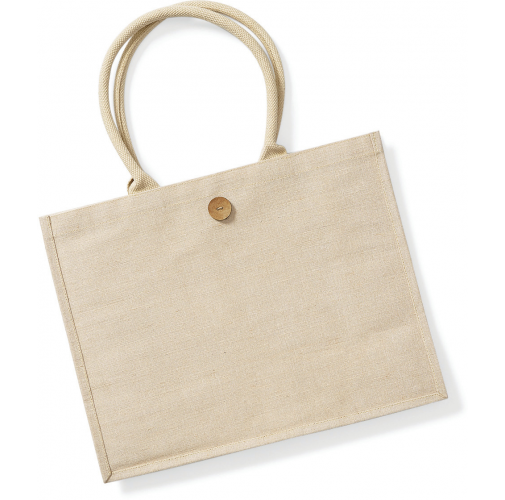 Bolsa de compra de JuCo