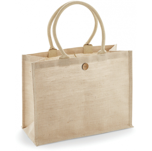 Bolsa de compra de JuCo