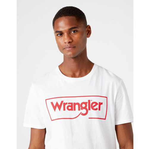 Camiseta logo