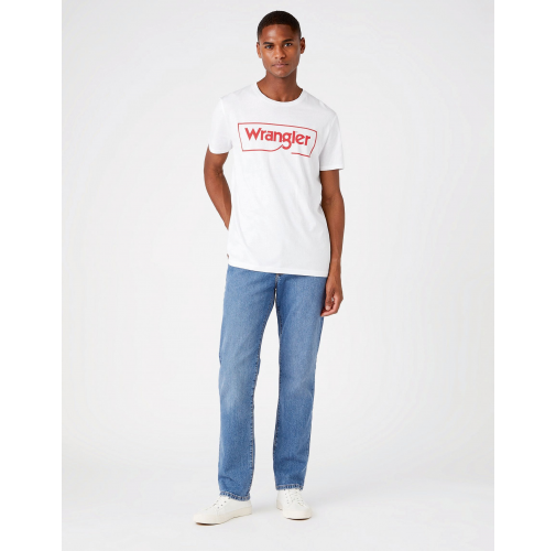 Camiseta logo