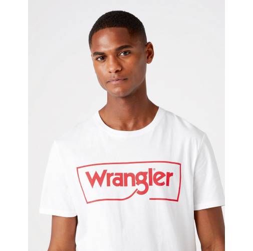 Camiseta logo