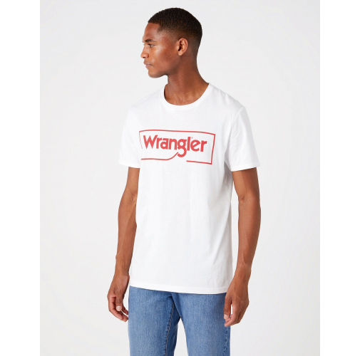 Camiseta logo