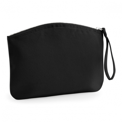 black Estuche EarthAware® orgánico