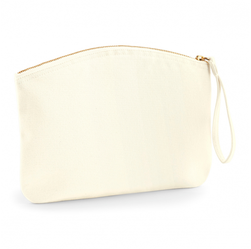 natural Estuche EarthAware® orgánico