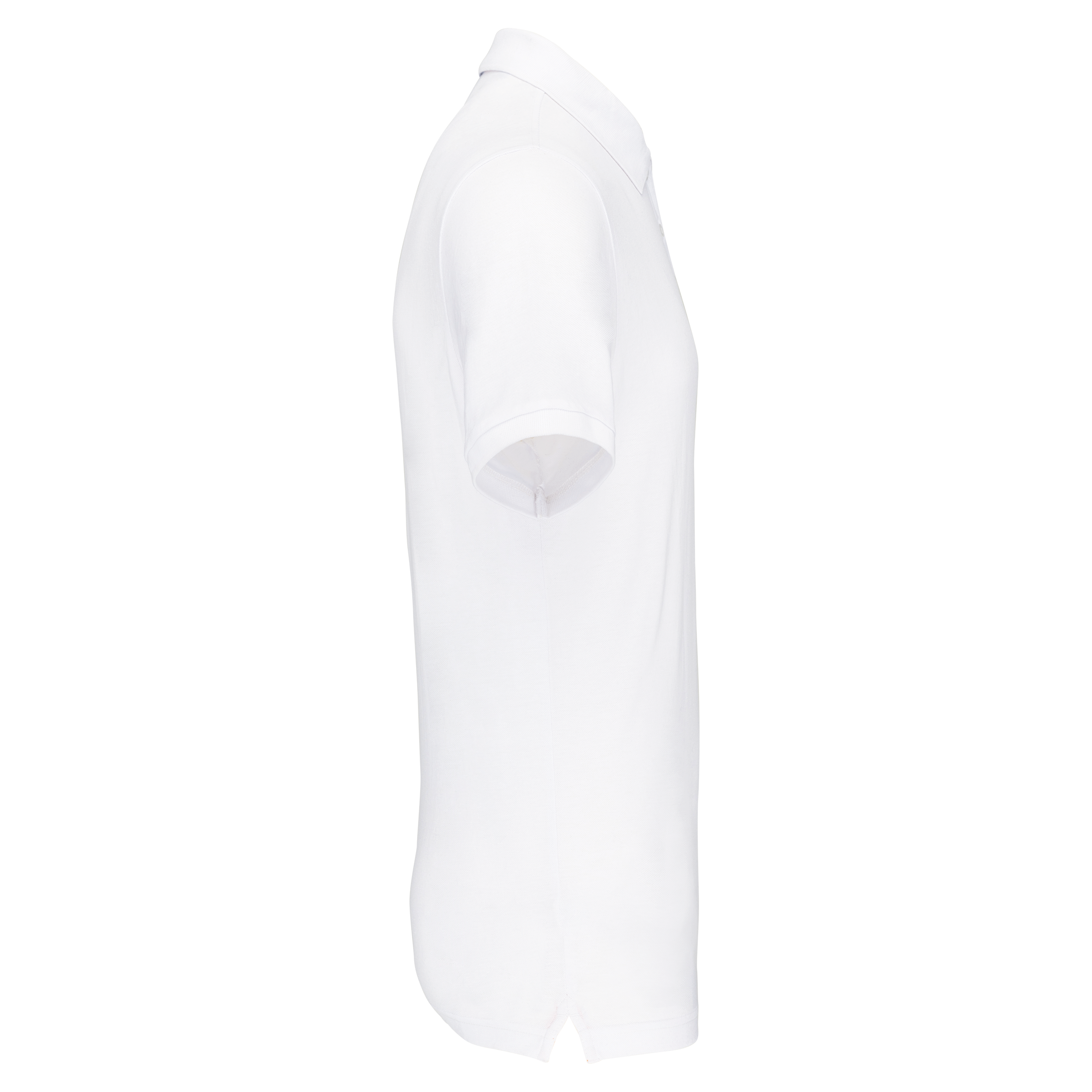 Polo Ecorresponsable